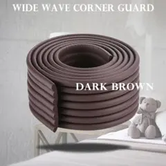 Item thumbnail for item ef3a2acf-1ef1-469f-adce-3843b5bf7fc1