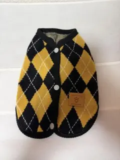 Item thumbnail for item 2e3cdbdd-861e-4f01-a7df-f1628b27ce6d