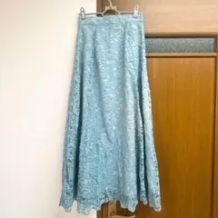 Item thumbnail for item 301b5ced-7c28-466d-99fb-46dc0678626c