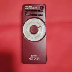 Item thumbnail for item 2e473f52-57c1-45c2-99fb-4f0536b7bd4e