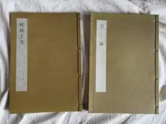 2026年最新】書学大系の人気アイテム - メルカリ
