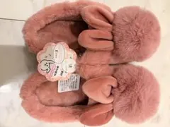 Item thumbnail for item 44988de9-729a-4060-b33c-56a8f837c9f4