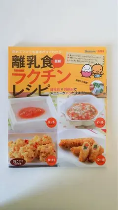 Item thumbnail for item fd879722-2e49-4c95-bfc2-e6cfaa0359c4