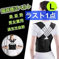 Item thumbnail for item 3d4f5d9f-8ab1-4e3a-9cc6-6534eaf34b94