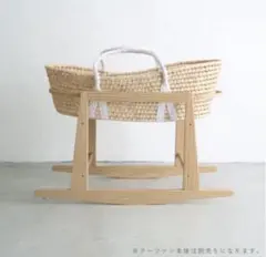 2026年最新】クーファンスタンド puppapupoの人気アイテム - メルカリ