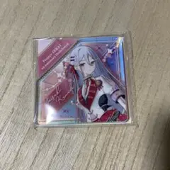 2026年最新】プロセカ感謝祭 アクリルブロックの人気アイテム - メルカリ