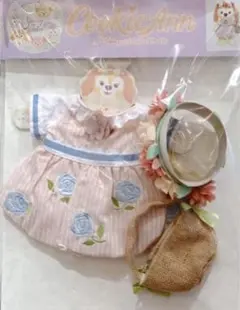 2025年最新】シェリーメイ スプリングインブルームの人気