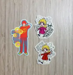 Item thumbnail for item c4ab8663-e2f7-4ead-ac66-ed1c5903f40f