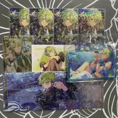 巴日和 まとめ売り