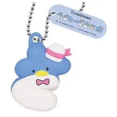 たきしーどさむの「さ」