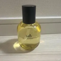 La'dor Hinoki Perfumed Hair Oil 80mlのサムネイル