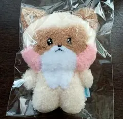 Item thumbnail for item 2eb17523-5688-4d90-a484-7e5f0ca47819