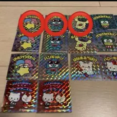 ゆきたさま専用品