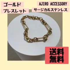 Item thumbnail for item 367e78ef-0570-4983-a7c9-cab956438c44