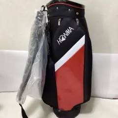 2026年最新】HONMA ／ 本間ゴルフ ゴルフバッグ・キャディバッグの人気
