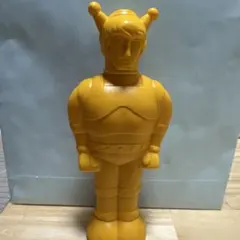 2026年最新】ウルトラマン シャンプーの人気アイテム - メルカリ