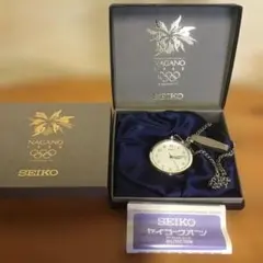 1964 東京オリンピック SEIKO 8922-5000ストップウォッチ - メルカリ