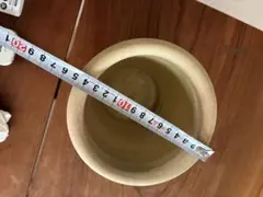 キューガーデンKewPot s. Sサイズ植木鉢のサムネイル