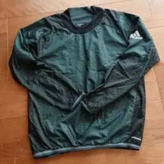 아디다스 피스테 위 키즈 150cm