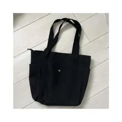 Item thumbnail for item 4e22a667-94f7-4cbe-a1fb-4d51f12b7796