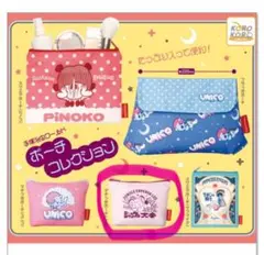 Item thumbnail for item 5b8f4ad9-31d5-4d4d-ba30-829b1f4093ce