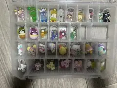 めじるしアクセサリーまとめ売り31個
