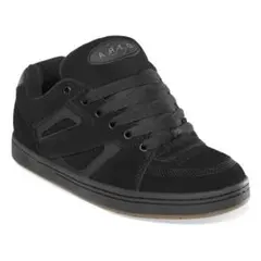 新品　es ACCEL X ARTO BLK 28.5 アクセルOGのサムネイル