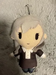 2026年最新】久川颯 ぬいぐるみの人気アイテム - メルカリ