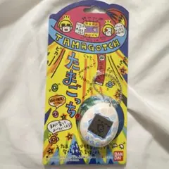 2025年最新】たまごっち うずまきの人気アイテム - メルカリ