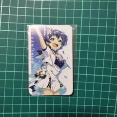 2026年最新】ナナシスの人気アイテム - メルカリ