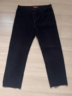 supreme チノパン