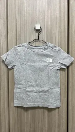 Item thumbnail for item df31726e-e78f-4d69-96ea-5499ea25564f