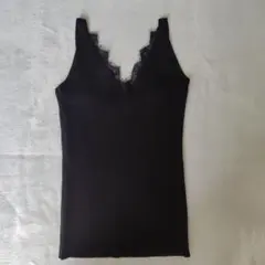 m｜グッズ整理中様 リクエスト 2点 まとめ商品