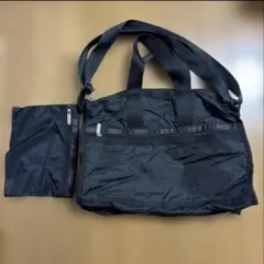 Item thumbnail for item cb7b45f7-8ade-4d7a-8720-bdca8c859d41