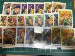 2026年最新】高峯翠ぱしゃっつの人気アイテム - メルカリ
