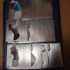 Item thumbnail for item 5ee4ea93-52a1-425f-8c98-e8effb6bd345