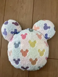 Item thumbnail for item df208004-15ae-45c9-9d76-c1c17446b754