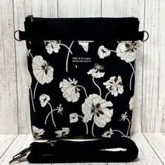 サコッシュ バッグ