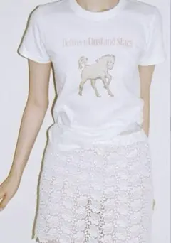 未開封　SKIN for LULU mini teeのサムネイル