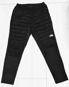 2026年最新】レッドランプロロングパンツの人気アイテム - メルカリ