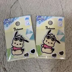 yuu様 リクエスト 2点 まとめ商品