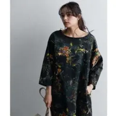 Item thumbnail for item 7c435ae5-fba8-43c0-bd66-9000fe416f08