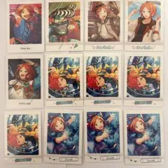 葵ゆうた まとめ売り