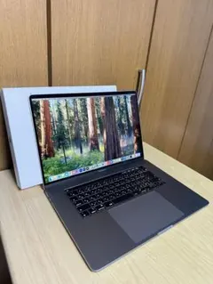 32gb