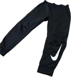 NIKE Dri-FIT ジョガーパンツ ブラック Mサイズ