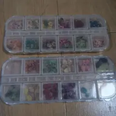 Item thumbnail for item e7bfa48e-7542-4ea2-a381-939abbb68977