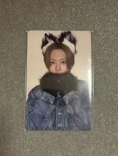 &team FUMA ルネイベ トレカ