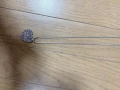 ネックレスのサムネイル