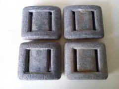 Item thumbnail for item 58c4e772-89da-427c-a59d-ccaa0e437a61