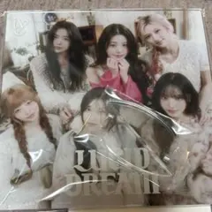 IVE LUCID DREAM レイ アクリルプレート 楽天ブックス 50名限定 - メルカリ